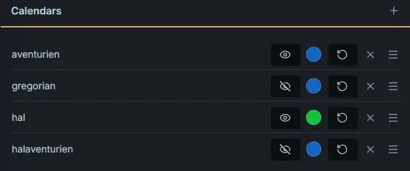 settingsCalendarAdd